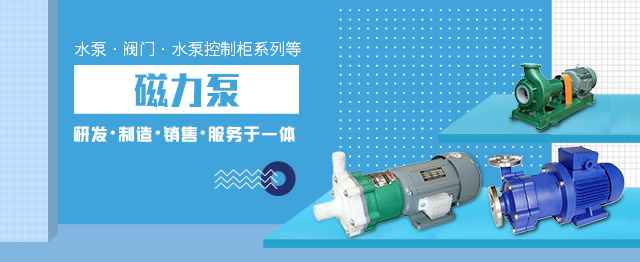 beat365手机站·网站在线官网-Beat365(中国)